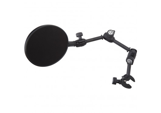 QUIKLOK STANDS MICROPHONE FAP006
