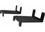 QUIKLOK STANDS STUDIO MST002