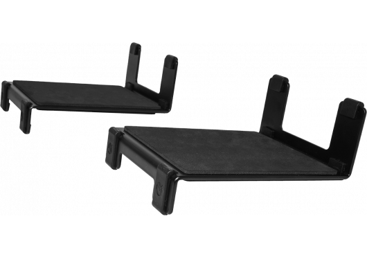 QUIKLOK STANDS STUDIO MST002