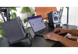 QUIKLOK STANDS STUDIO MST002