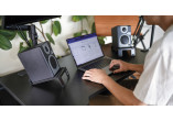 QUIKLOK STANDS STUDIO MST002