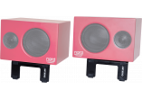 QUIKLOK STANDS STUDIO MST002