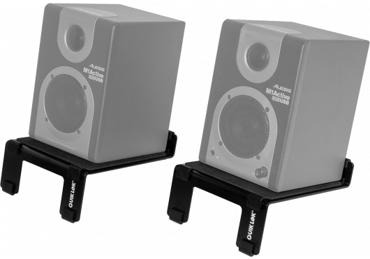 QUIKLOK STANDS STUDIO MST002