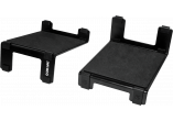 QUIKLOK STANDS STUDIO MST002