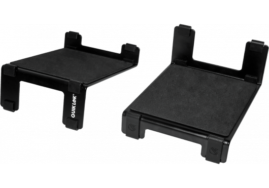QUIKLOK STANDS STUDIO MST002