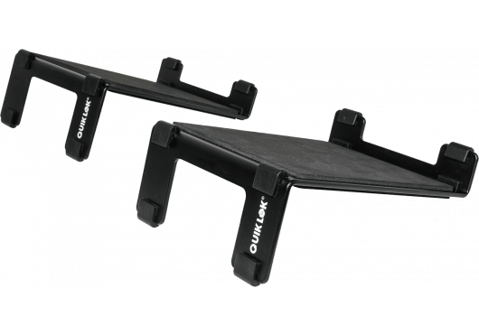 QUIKLOK STANDS STUDIO MST002