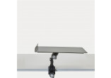 QUIKLOK STANDS MICROPHONE MUS002