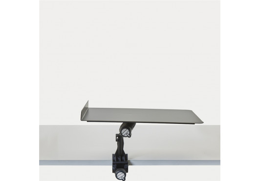 QUIKLOK STANDS MICROPHONE MUS002