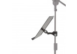 QUIKLOK STANDS MICROPHONE MUS002