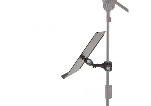 QUIKLOK STANDS MICROPHONE MUS002