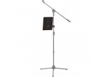 QUIKLOK STANDS MICROPHONE MUS002