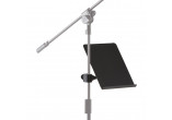 QUIKLOK STANDS MICROPHONE MUS002
