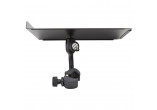 QUIKLOK STANDS MICROPHONE MUS002