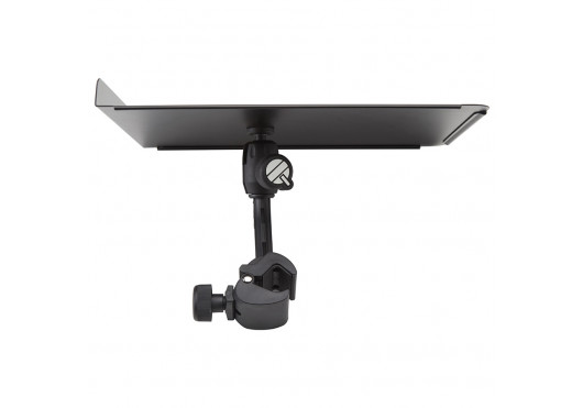 QUIKLOK STANDS MICROPHONE MUS002