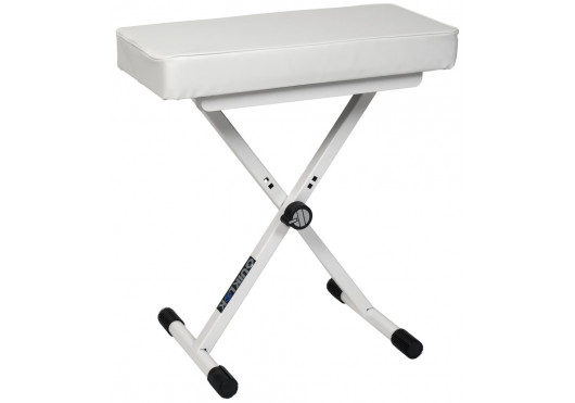 QUIKLOK BANQUETTES & SIEGES BX8WH-BB