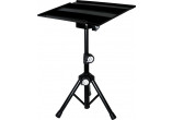 QUIKLOK STANDS PERCUSSION DAS001