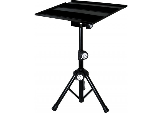 QUIKLOK STANDS PERCUSSION DAS001