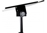 QUIKLOK STANDS PERCUSSION DAS001