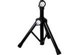 QUIKLOK STANDS PERCUSSION DAS001