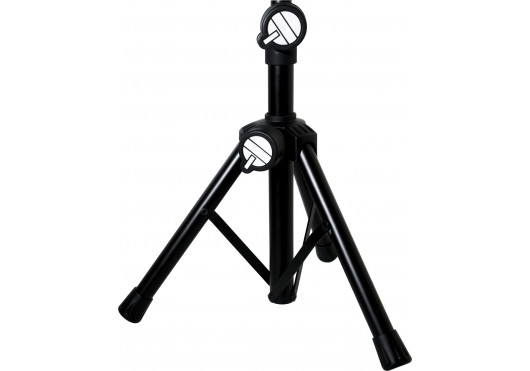 QUIKLOK STANDS PERCUSSION DAS001