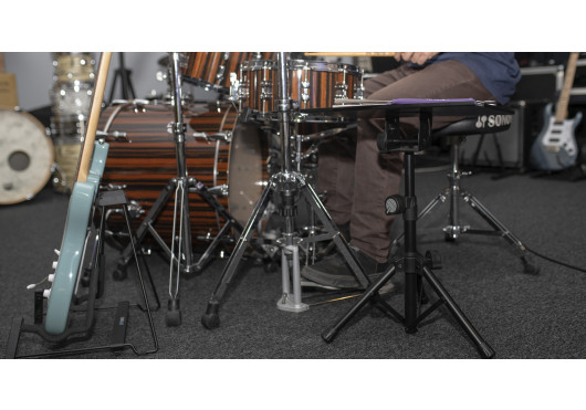 QUIKLOK STANDS PERCUSSION DAS001
