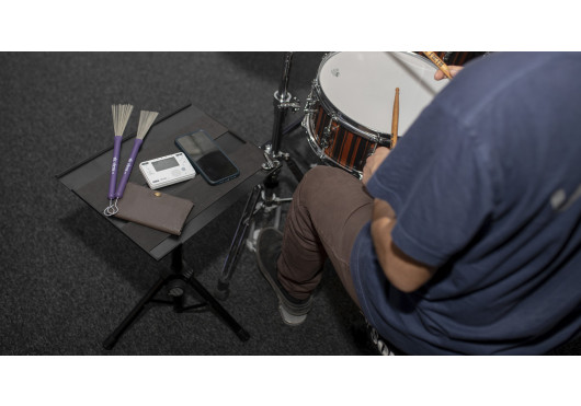 QUIKLOK STANDS PERCUSSION DAS001