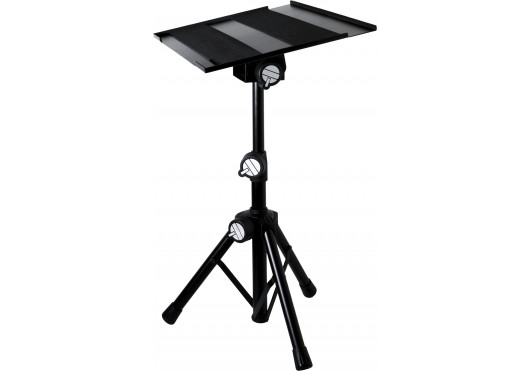 QUIKLOK STANDS PERCUSSION DAS001