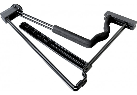 QUIKLOK STANDS VENT GHS001