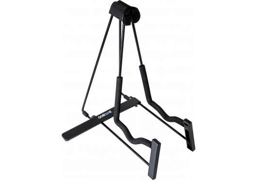 QUIKLOK STANDS VENT GHS001