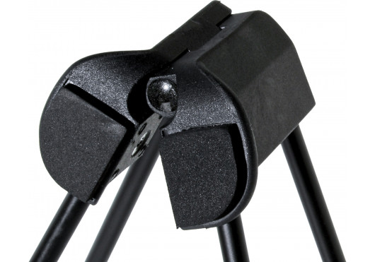 QUIKLOK STANDS VENT GHS001