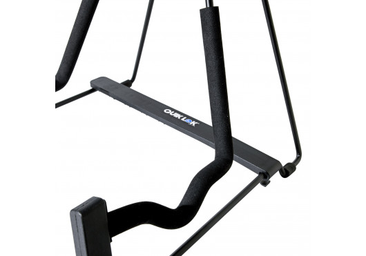 QUIKLOK STANDS VENT GHS001