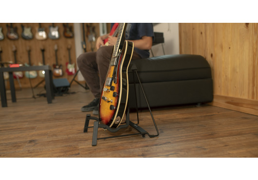 QUIKLOK STANDS VENT GHS001