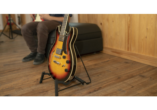 QUIKLOK STANDS VENT GHS001