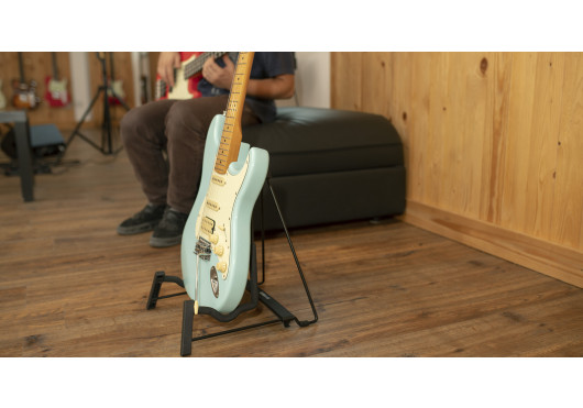 QUIKLOK STANDS VENT GHS001