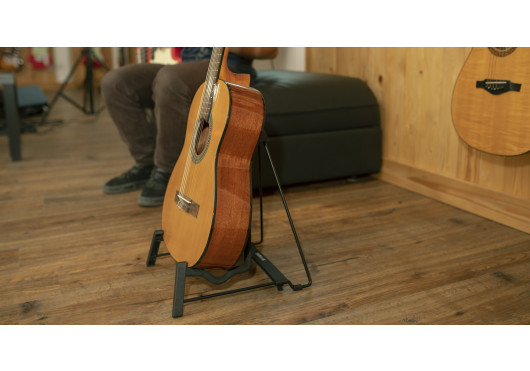 QUIKLOK STANDS VENT GHS001