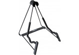 photo Stand universel guitare / cor d'harmonie