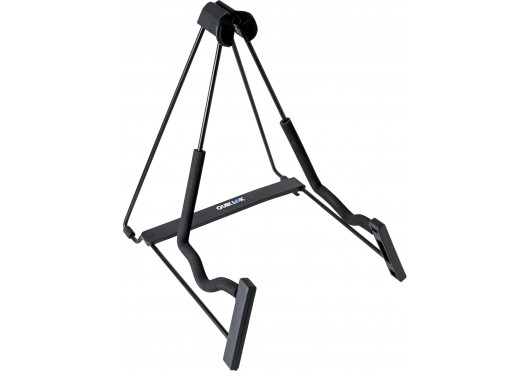 QUIKLOK STANDS VENT GHS001