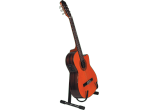 QUIKLOK Stands Guitare GS437-BB