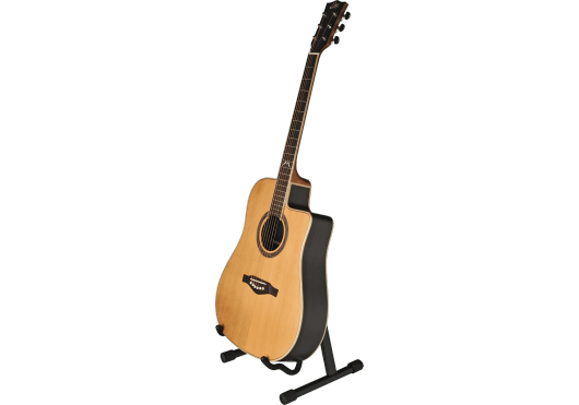 QUIKLOK Stands Guitare GS438