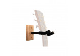 QUIKLOK STANDS GUITARE GSW001