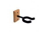 QUIKLOK STANDS GUITARE GSW001