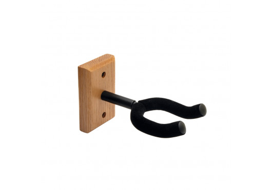 QUIKLOK STANDS GUITARE GSW001