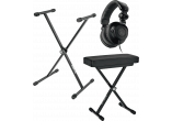QUIKLOK BUNDLES KEYBUNDLE1-BK