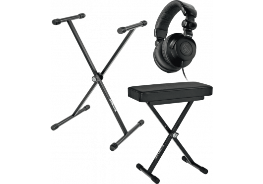QUIKLOK BUNDLES KEYBUNDLE1-BK