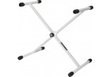 QUIKLOK BUNDLES KEYBUNDLE1-WH