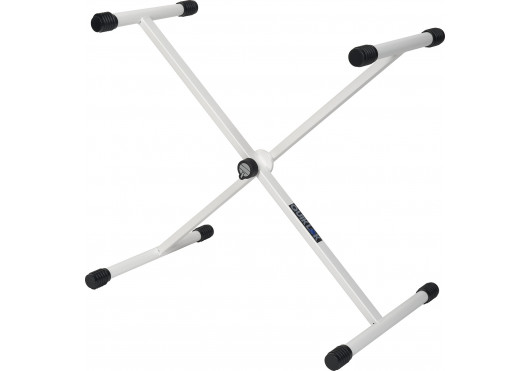 QUIKLOK BUNDLES KEYBUNDLE1-WH