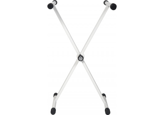 QUIKLOK BUNDLES KEYBUNDLE1-WH