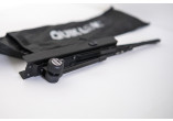 QUIKLOK PUPITRES MUS001