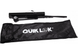 QUIKLOK PUPITRES MUS001