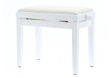 QUIKLOK BANQUETTES & SIEGES PB010WH